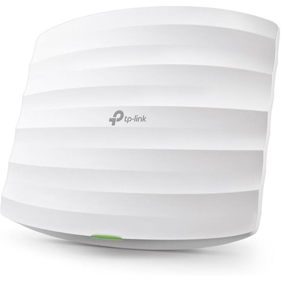 TP-Link AC1750 Wi-Fi Access Point with PoE