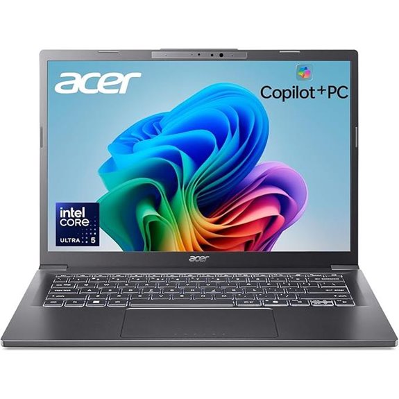 acer aspire 14 ai