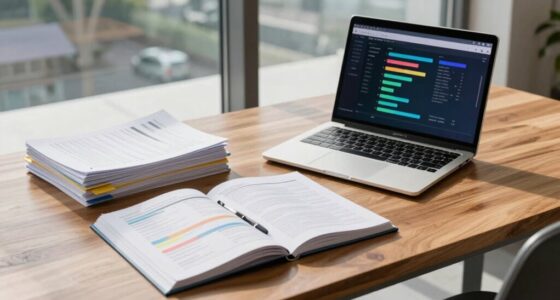 additional security contractual provisions