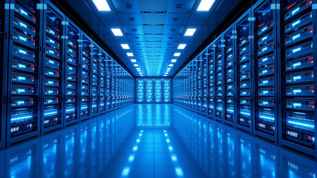 advanced storage optimization strategies