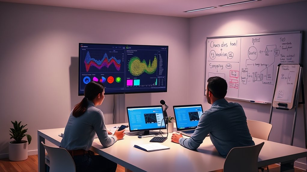 affordable chaos engineering tools