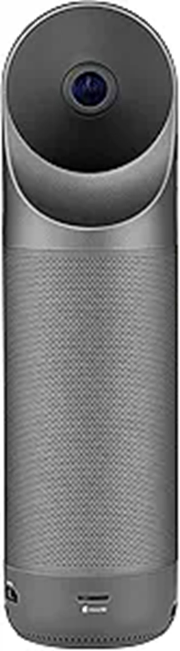 KanDao Meeting Pro 360° Conference Camera with AI Tracking