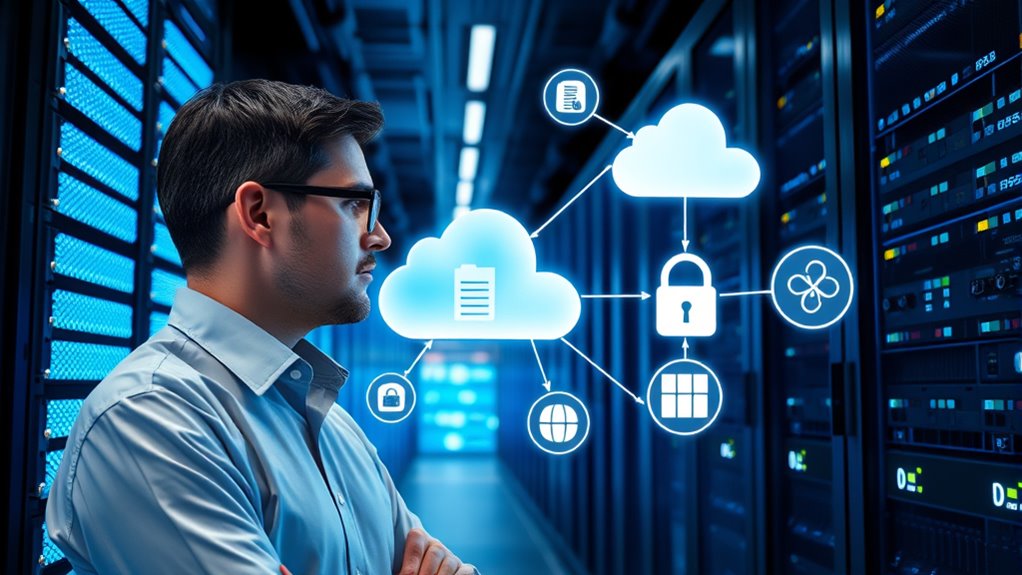 align legal technical controls