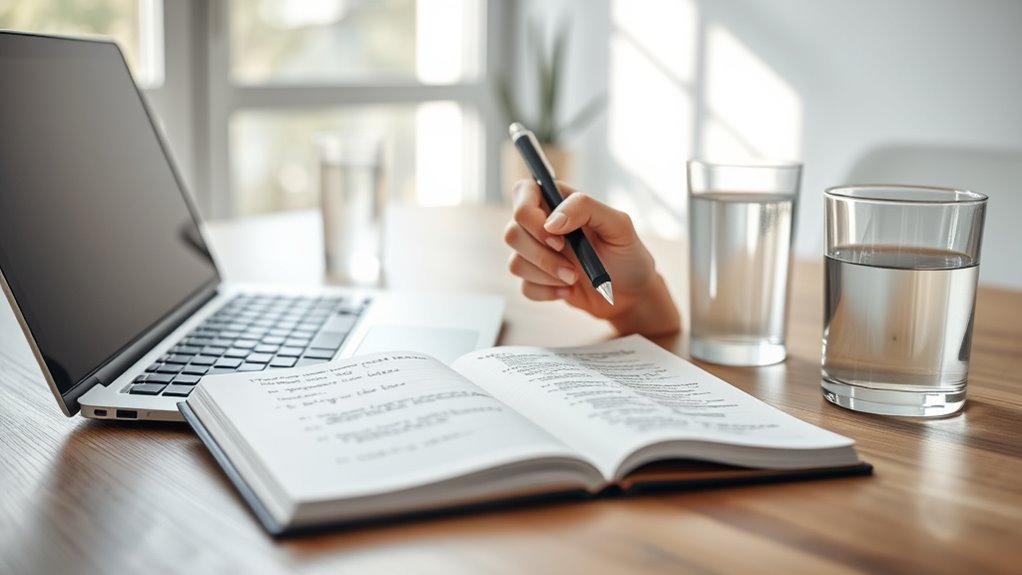 assessing cross border data risks