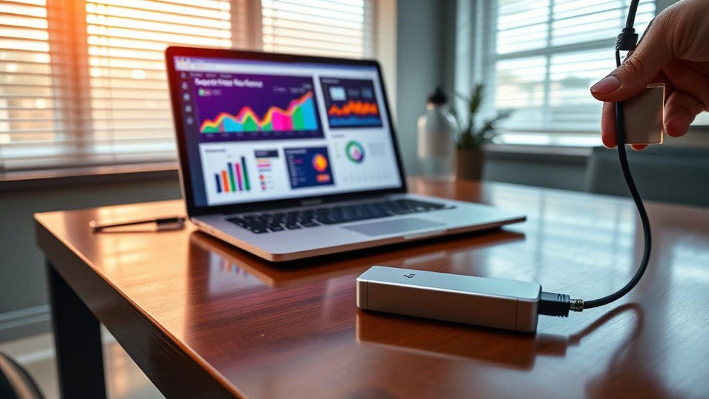 attribute based access control