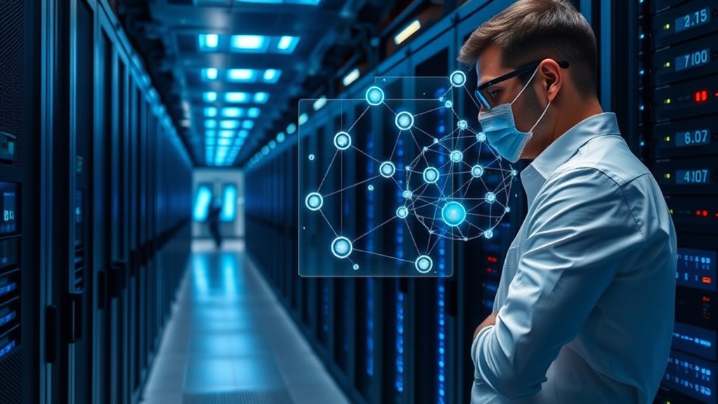 automated data deletion orchestration