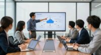 avoid cloud rfp pitfalls