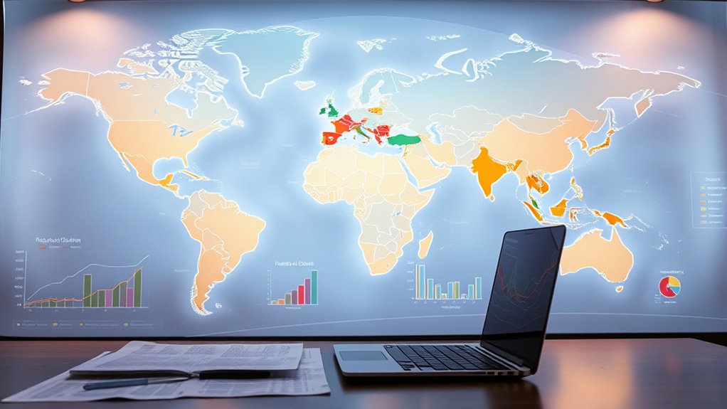 balance compliance costs strategically