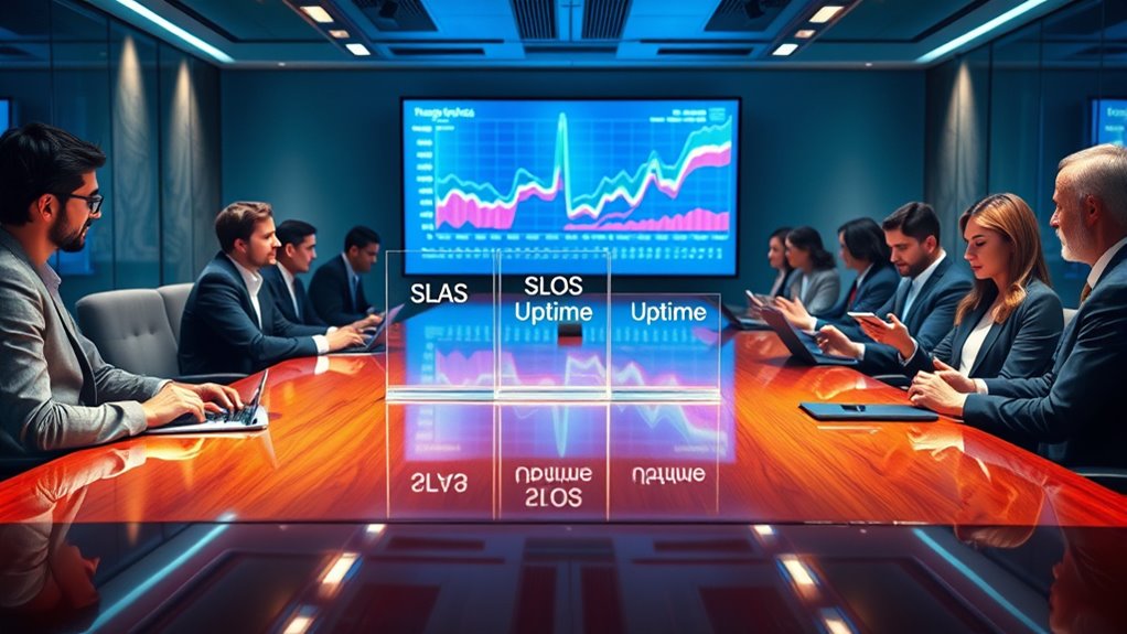 balancing risk and improvement