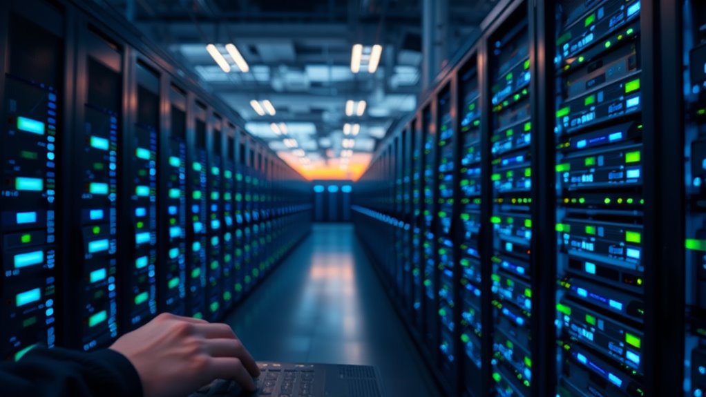 balancing rpo and rto