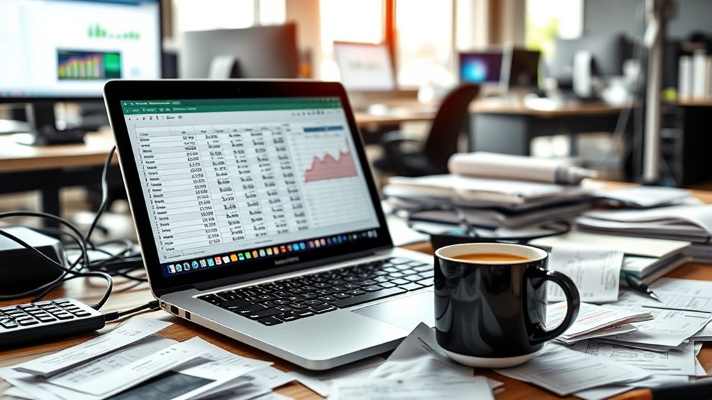 billing complexity hampers efficiency