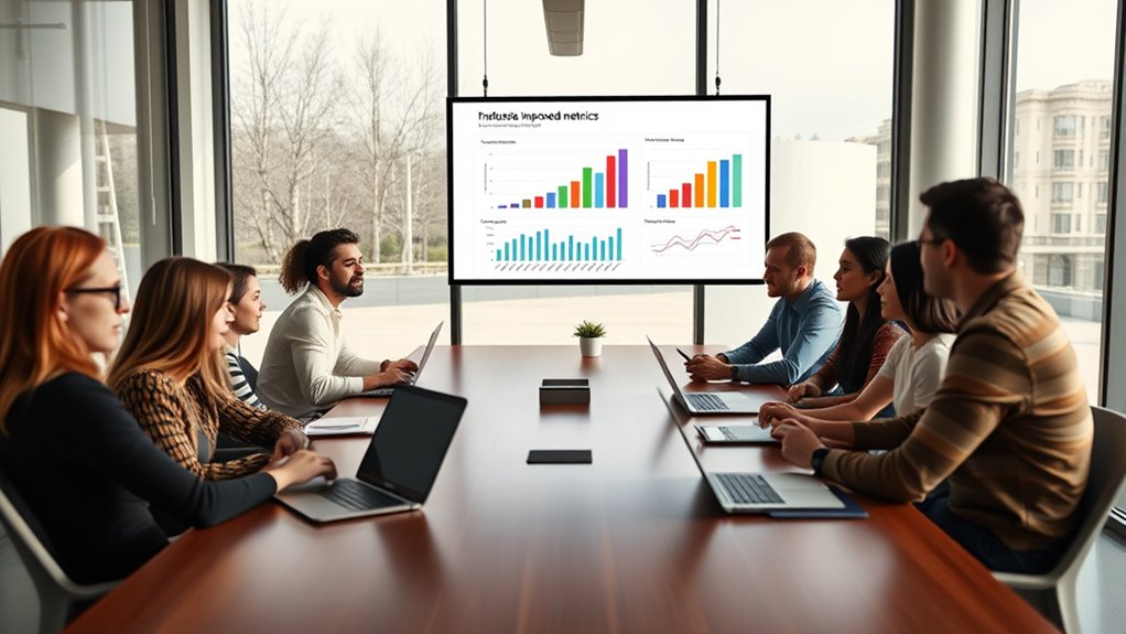 blameless postmortem benefits