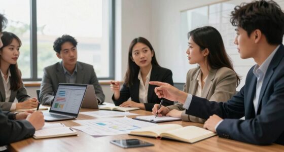 blameless postmortem template