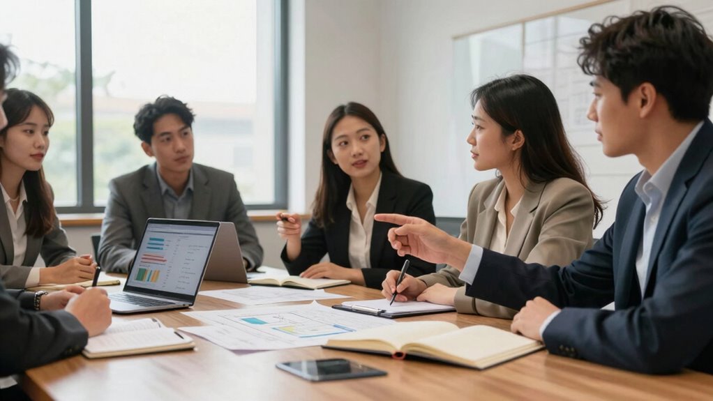 blameless postmortem template