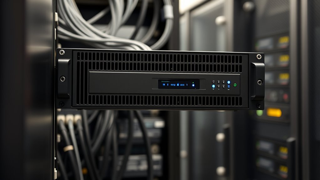 branch office firewall considerations