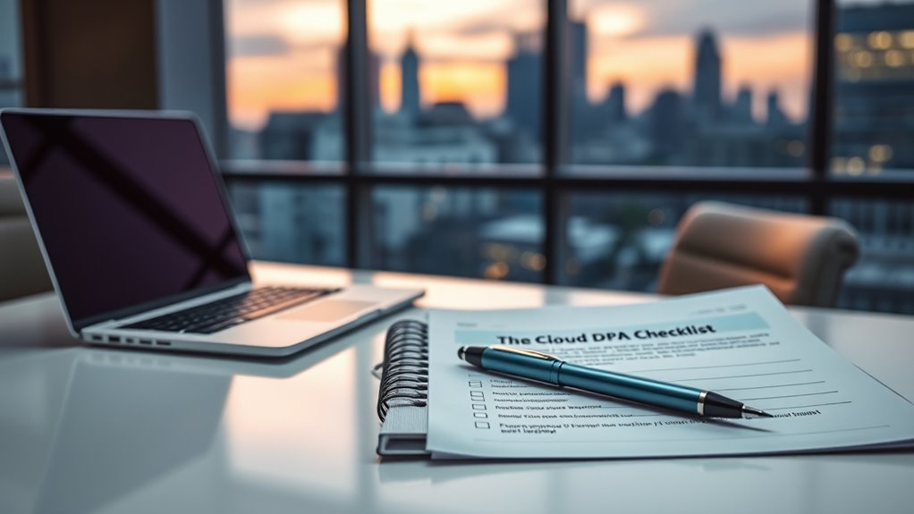 breach timelines and accountability