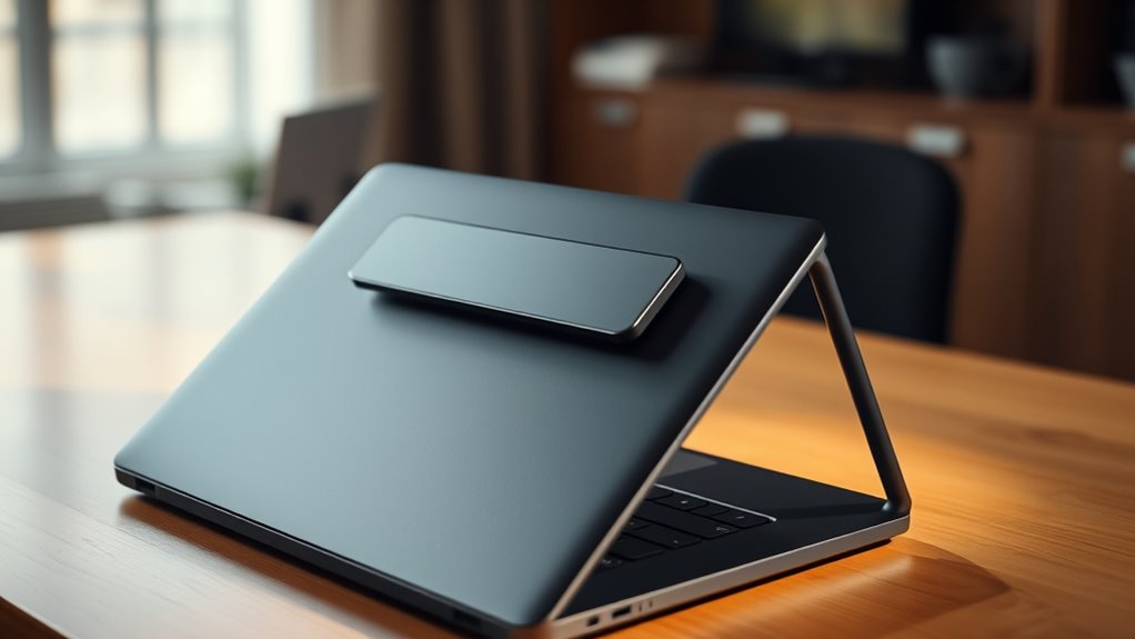 camera shutter quality and compatibility