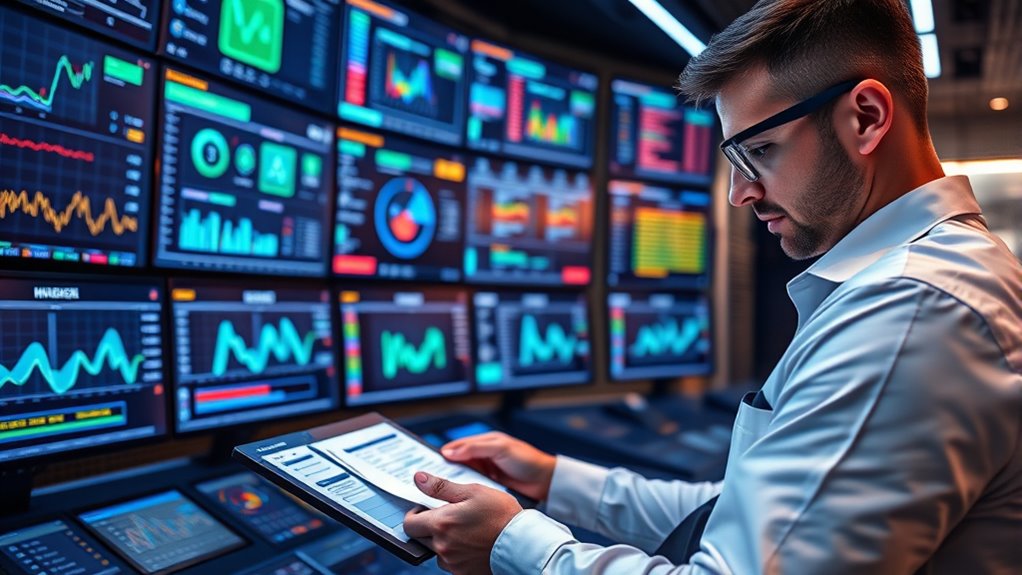 careful planning ensures success