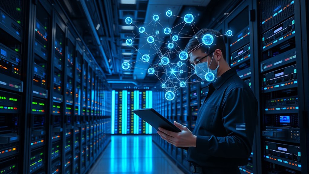 choosing appropriate consistency models