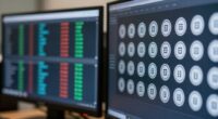 choosing data privacy methods