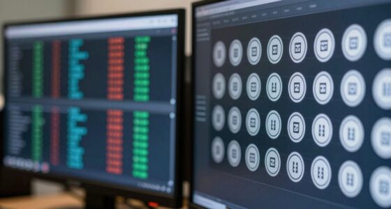 choosing data privacy methods