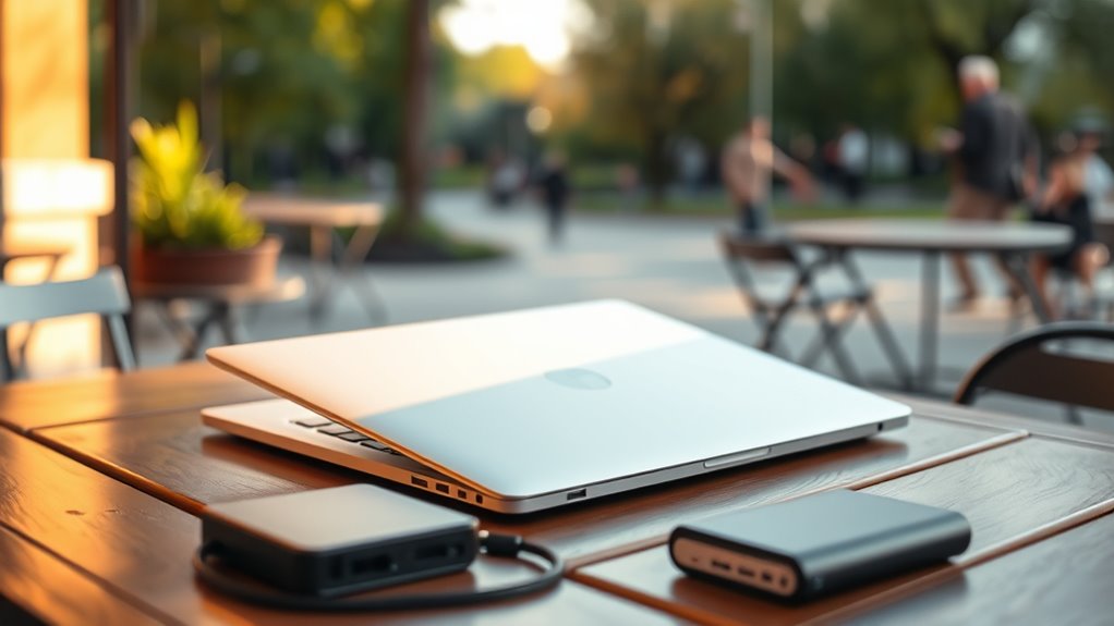 choosing portable private ai