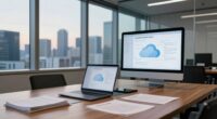 cloud audit rights limitations