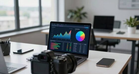 cloud cost efficiency metric