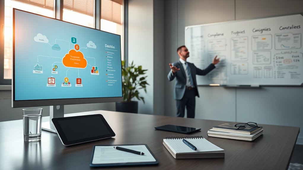 cloud data retention policies