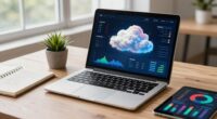 cloud emissions tracking guide