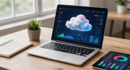 cloud emissions tracking guide