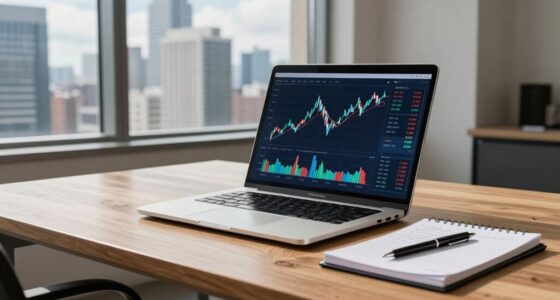 cloud exit strategy planning