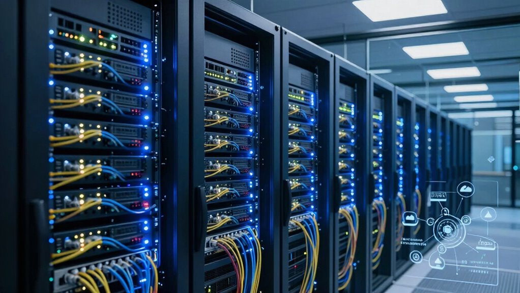 cloud high availability costs