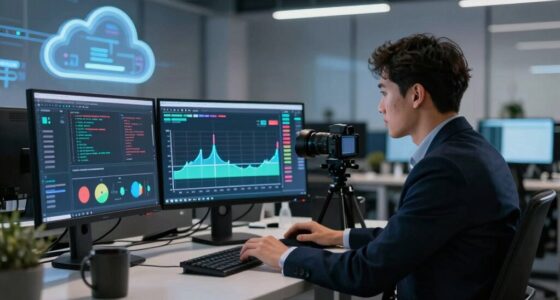 cloud incident response timeline