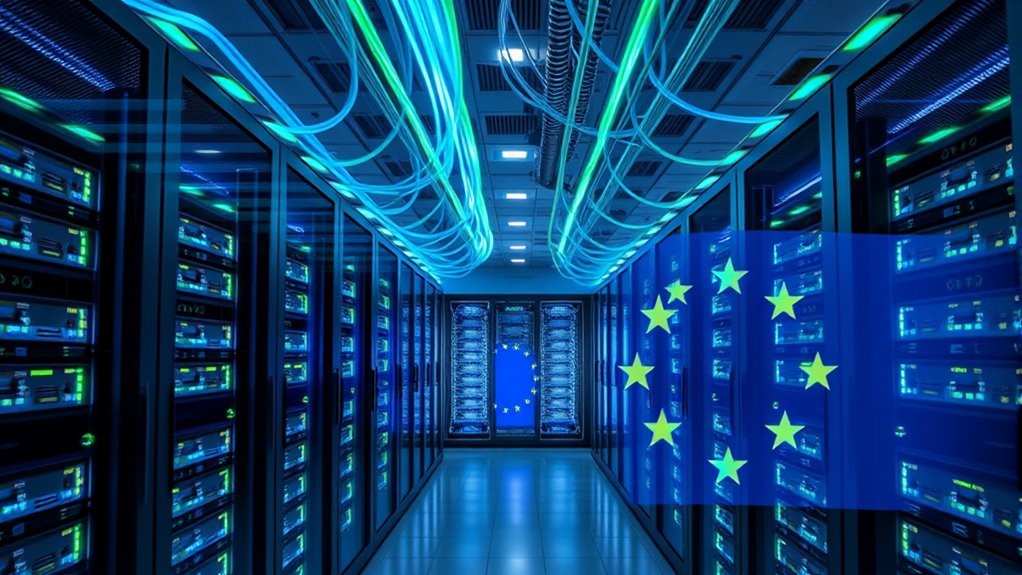 cloud security and compliance