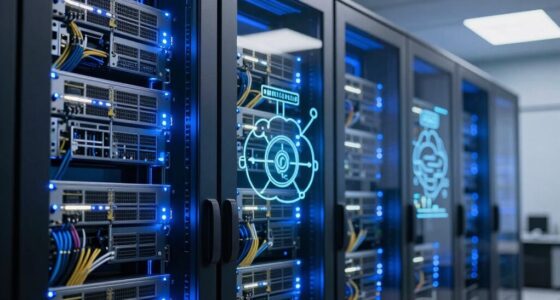 cloud segmentation for eu