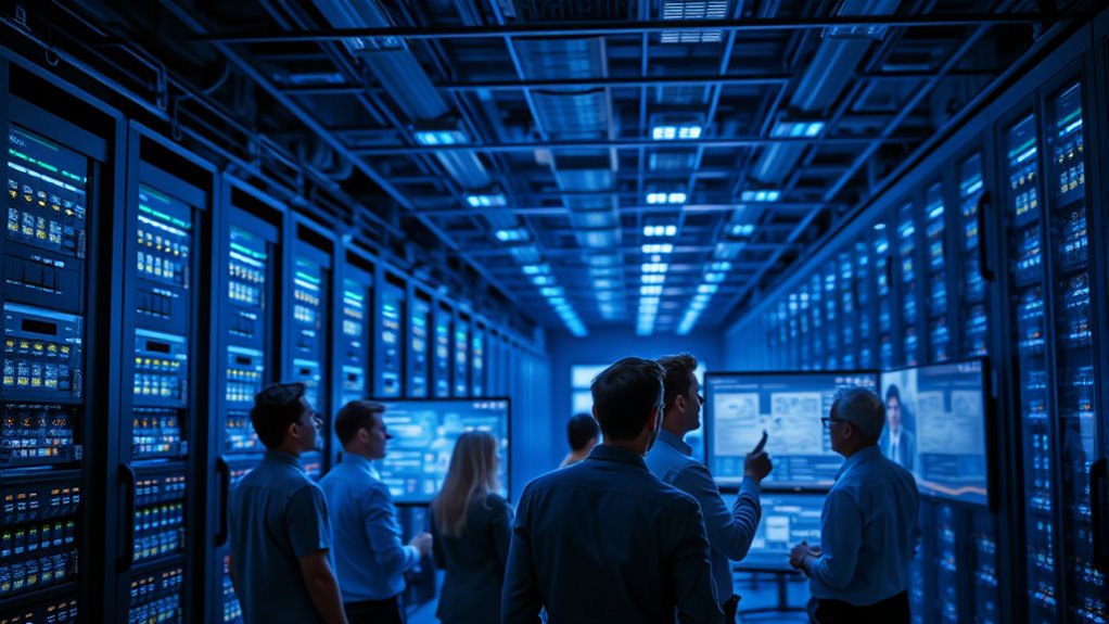 cloud skills remain essential