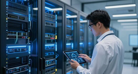 cloud sovereignty isolation questions