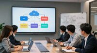 cloud threat modeling workshop