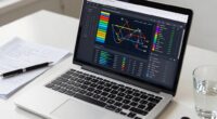 combine logs metrics traces