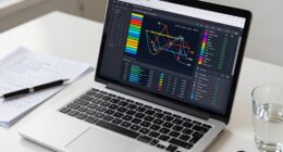 combine logs metrics traces