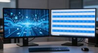 comparing data storage solutions