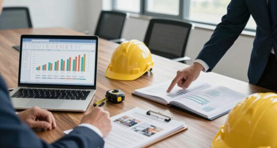 comparison of audit approaches