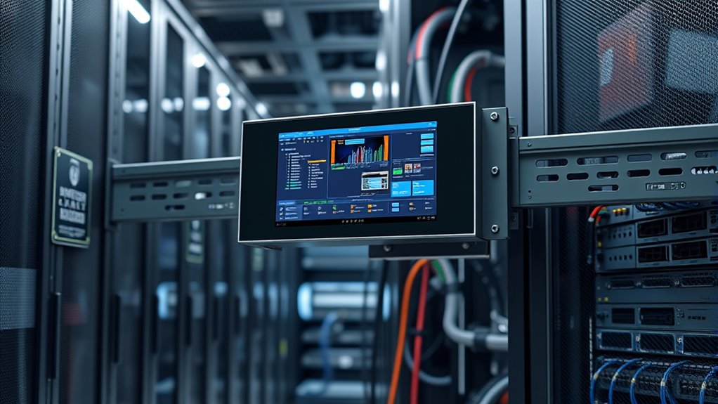 compatibility resolution installation security