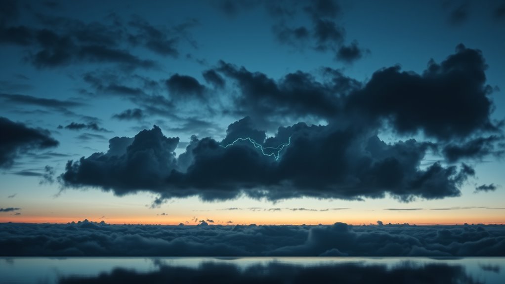 complex subprocessor legal risks