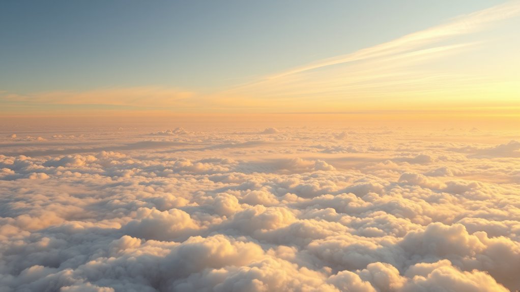 comprehensive cloud sovereignty framework