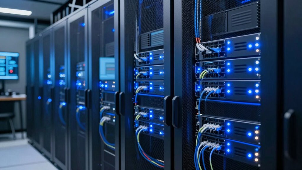 container runtime security signals