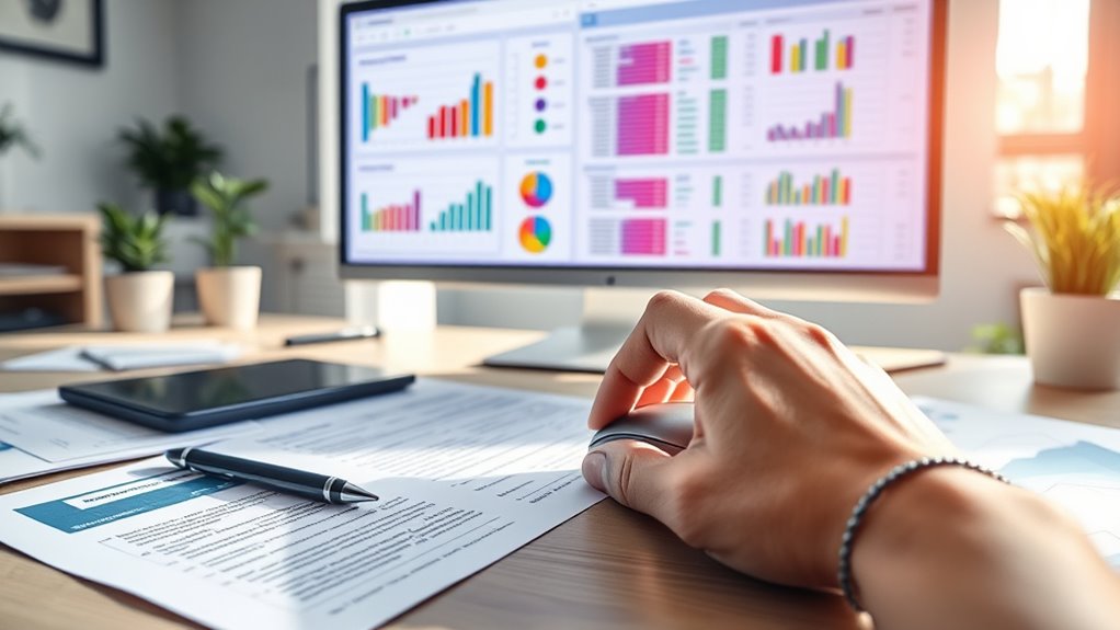 continuous regulatory compliance management