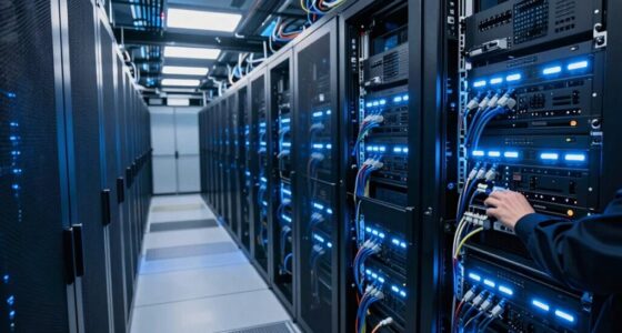 continuous testing environment expenses