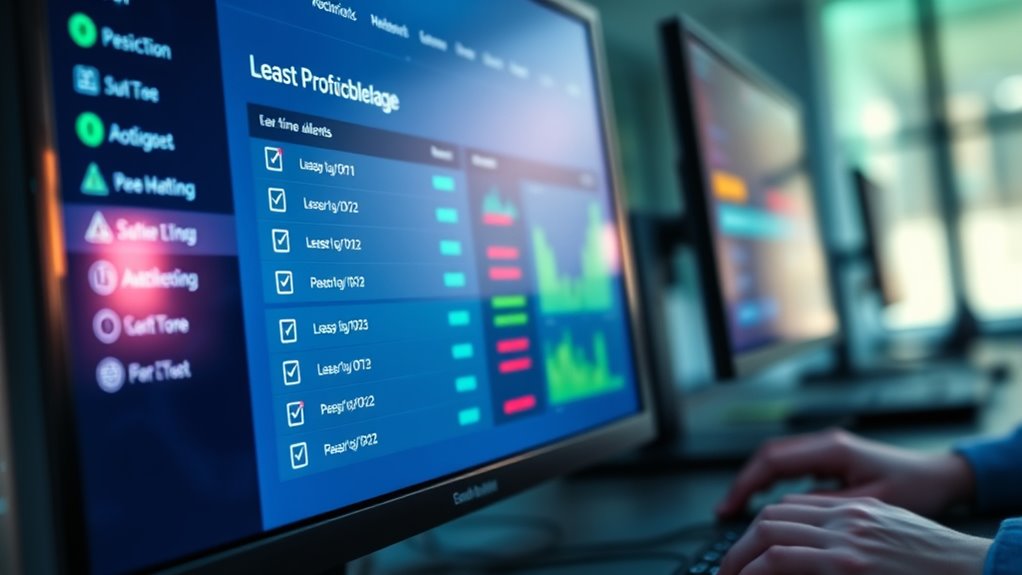 continuous threat detection and response